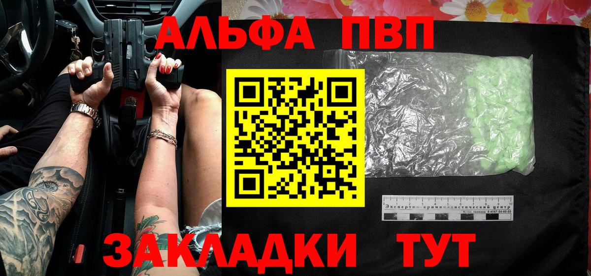 Альфа ПВП СК КРИС Ковров